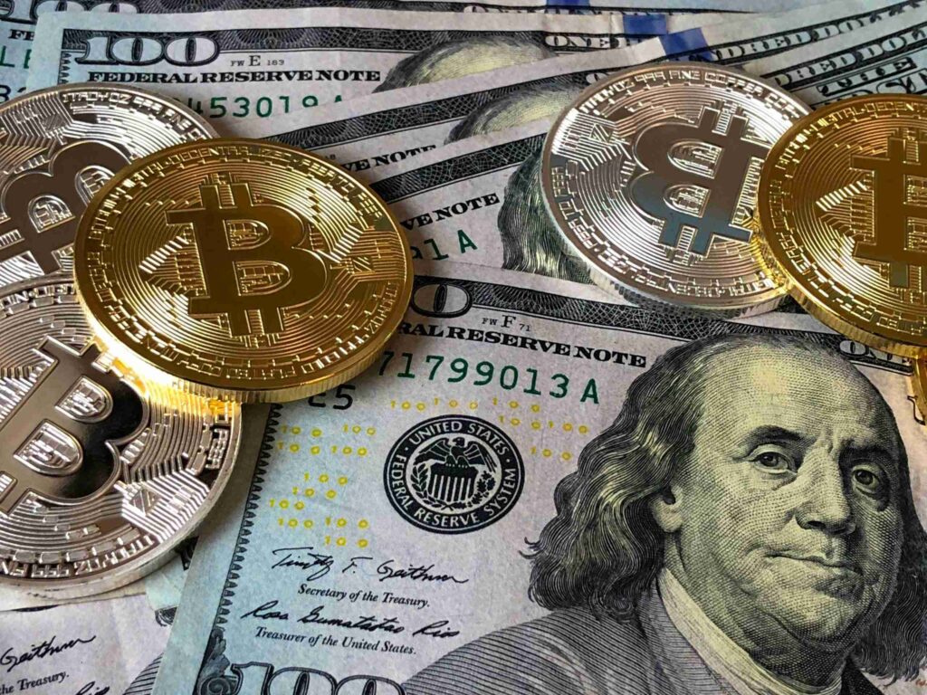 Currency Exchange Rate in Pakistan
