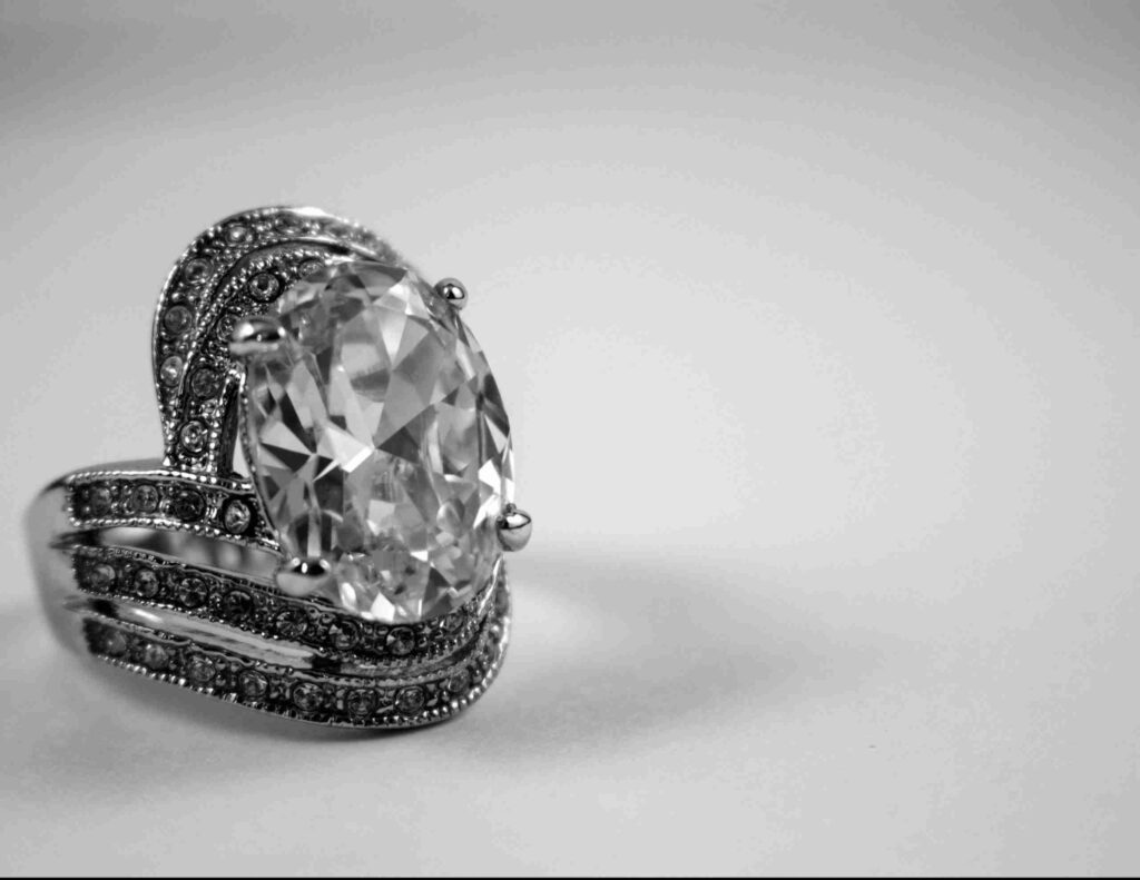 White Gold Price in Pakistan