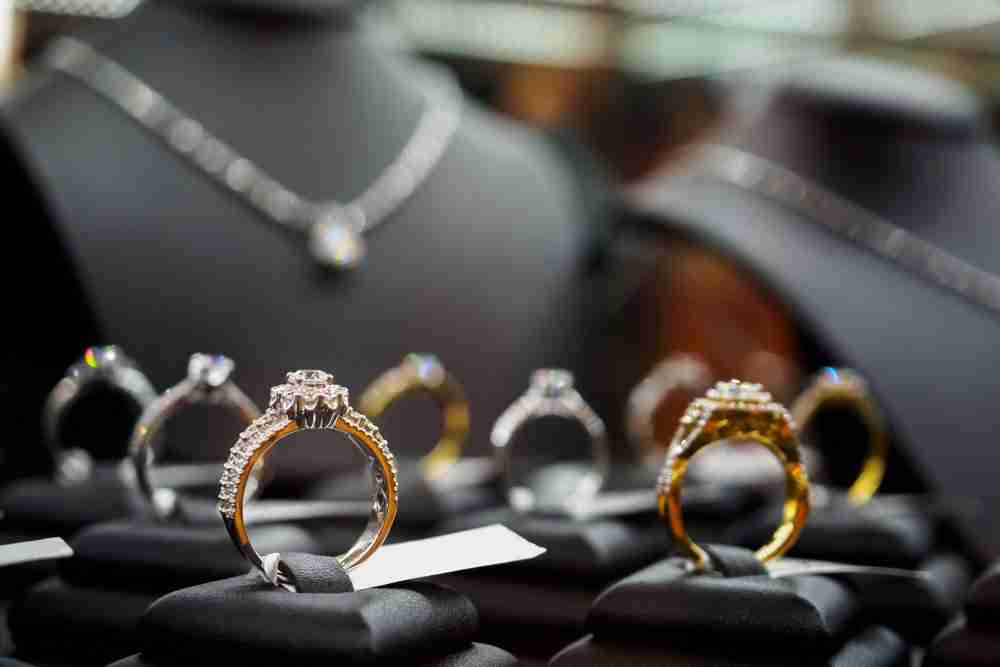 White Gold price in Pakistan