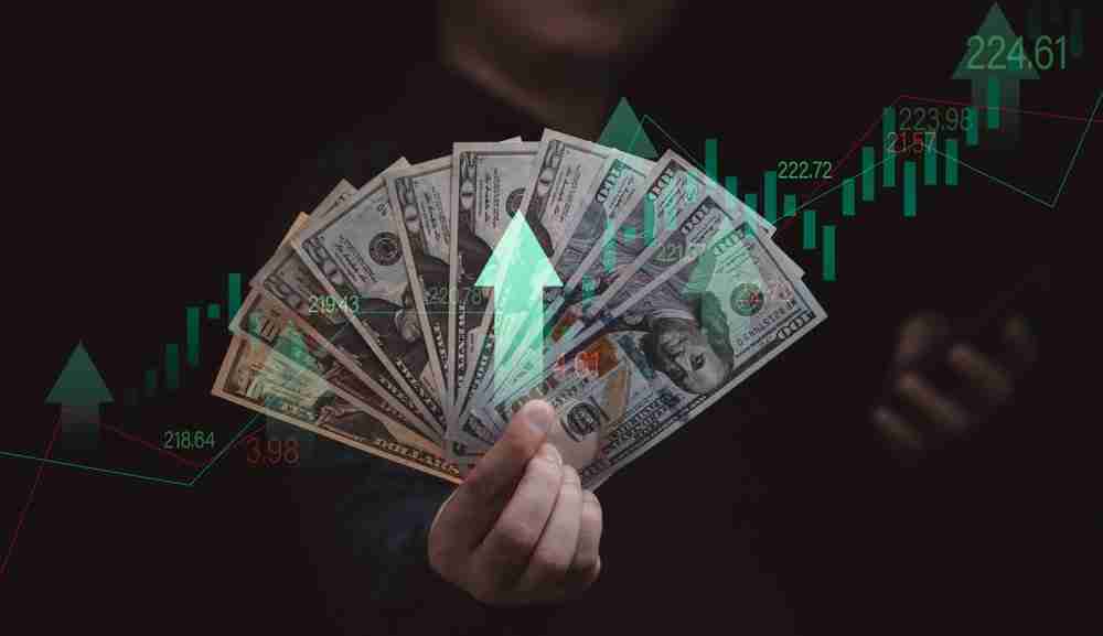 Exchange Rate in Pakistan