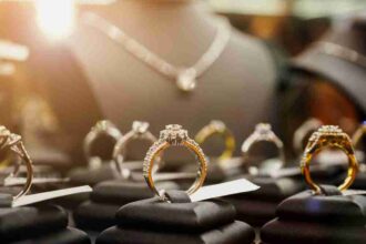 White Gold Price in Pakistan