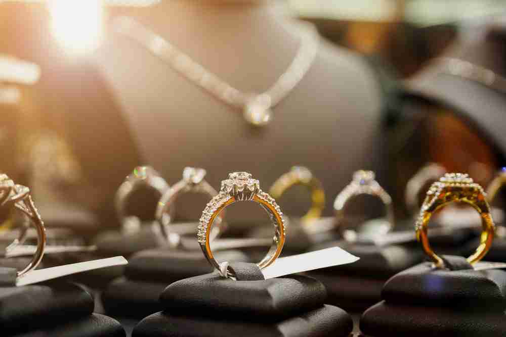 White Gold Price in Pakistan