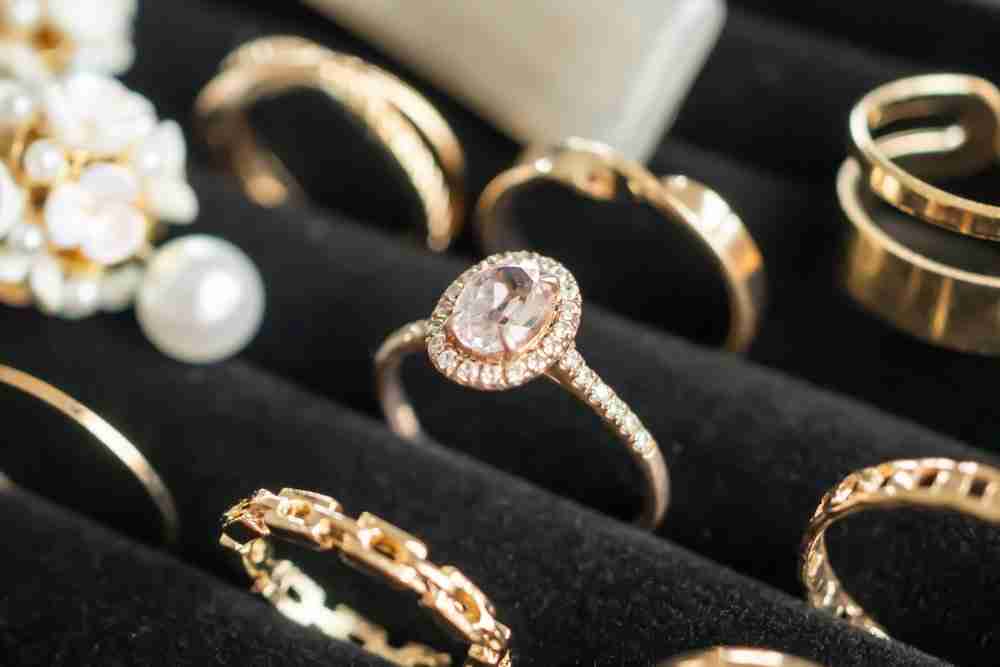 White Gold price in pakistan