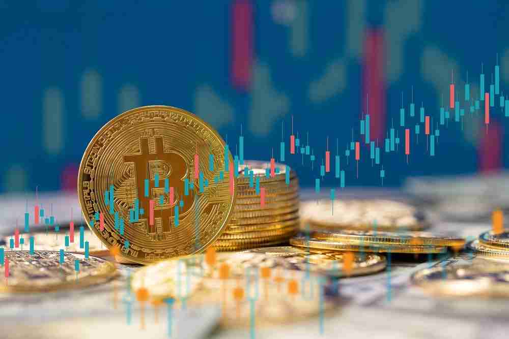 Currency Exchange Rates in Pakistan