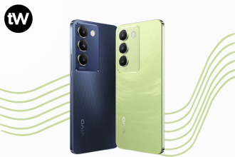 vivo y100 price in pakistan