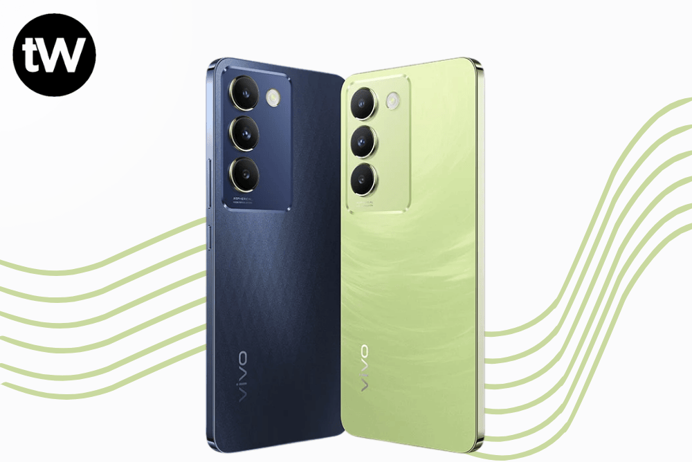 vivo y100 price in pakistan