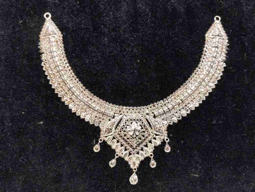 White Gold Price in Pakistan