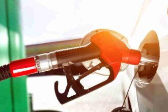 Petrol Price in Pakistan