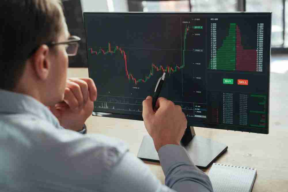 Currency Exchange Rates in Pakistan