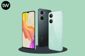 Vivo y03 Price in Pakistan