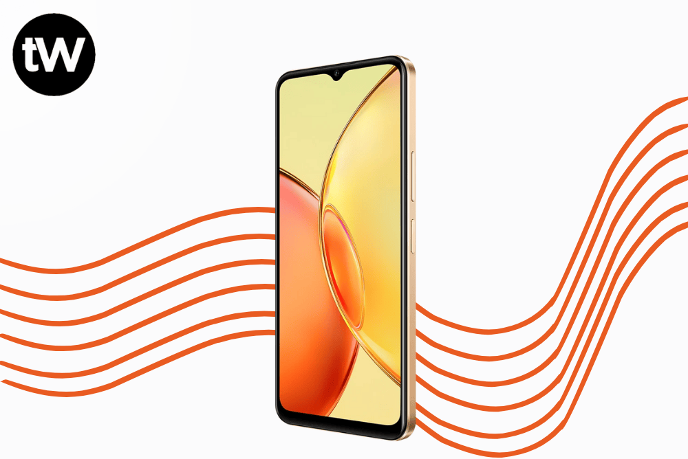 Vivo Y17s Price in Pakistan