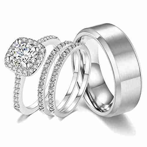 White Gold Price in Pakistan