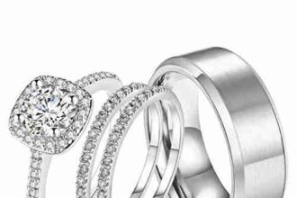 White Gold Price in Pakistan