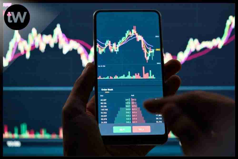 Currency Exchange Rates in Pakistan