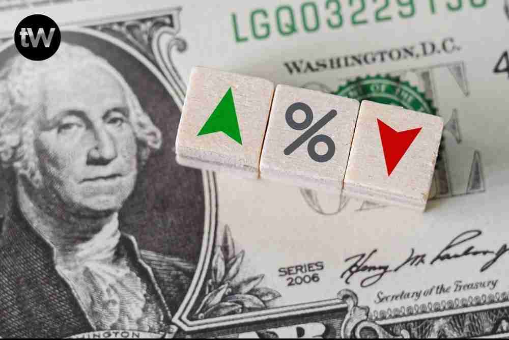 Currency Exchange Rates in Pakistan