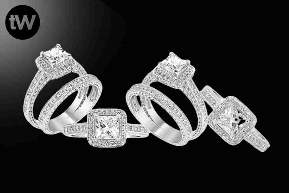 White Gold Price in Pakistan