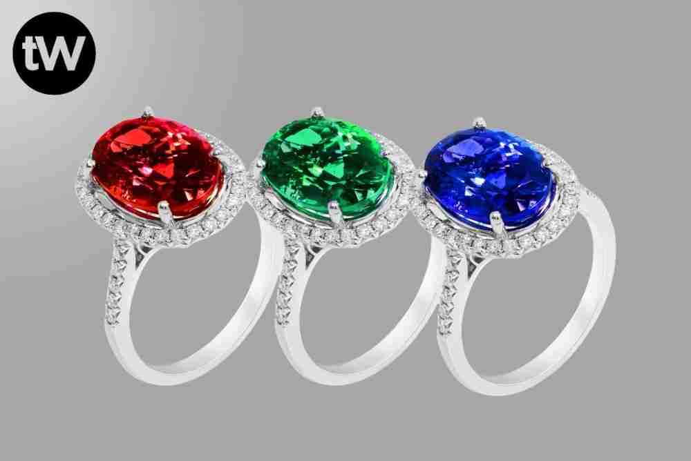 White Gold Price in Pakistan