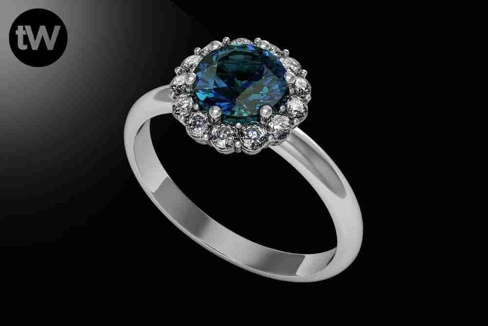 White Gold Price in Pakistan