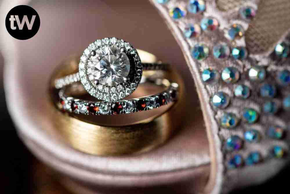 White gold price in Pakistan