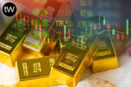 Gold Price in Pakistan