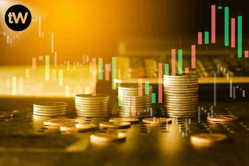 Gold Price in Pakistan