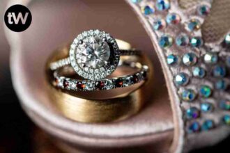 White Gold Rates in Pakistan