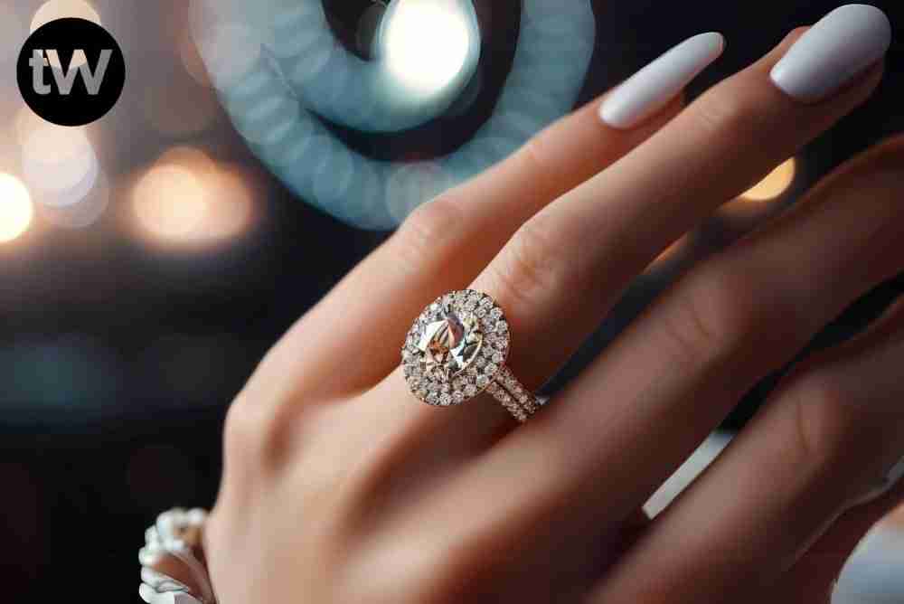 White Gold Price in Pakistan