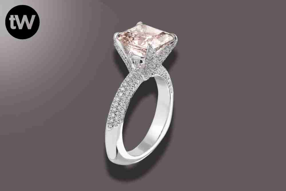 White Gold Price in Pakistan