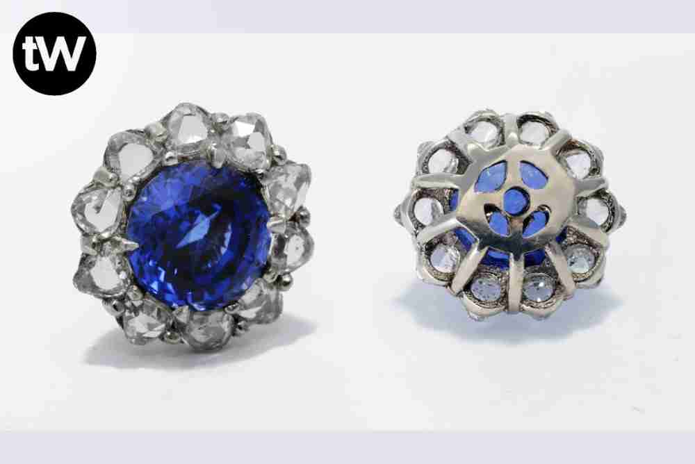 White Gold Price in Pakistan