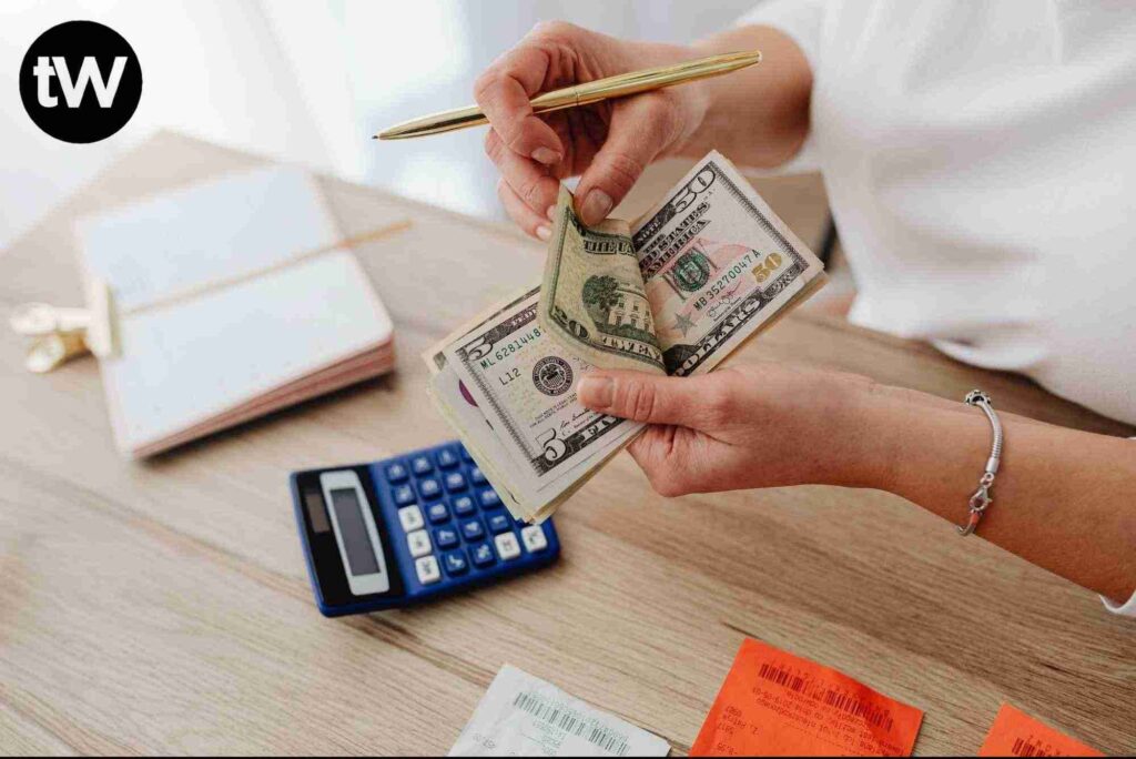 Currency Exchange Rates in Pakistan