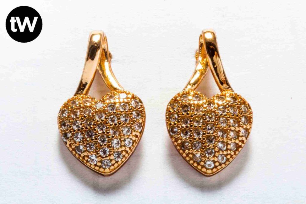 Gold prices in Pakistan - November 19, 2024
