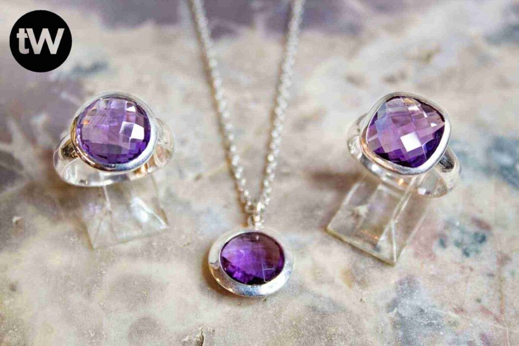 White Gold Prices in Pakistan on November 6, 2024