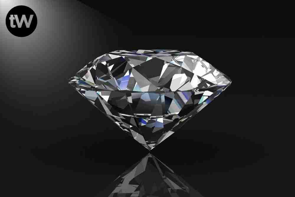 White Gold Prices in Pakistan