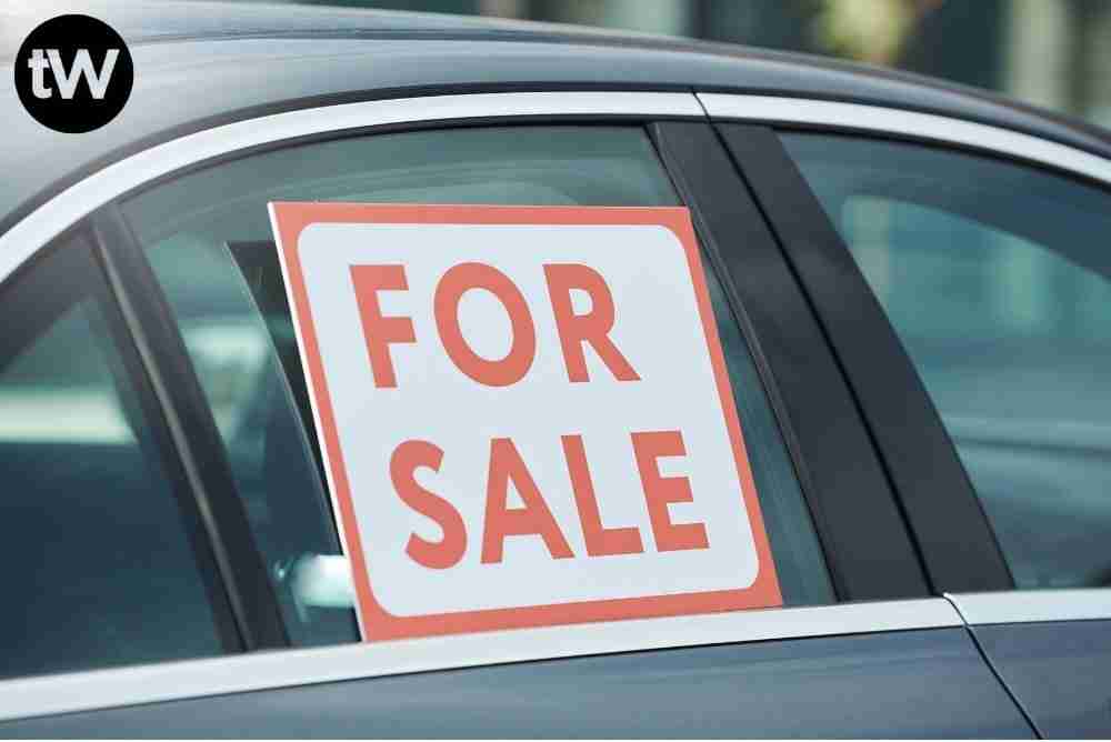 honda cars for sales