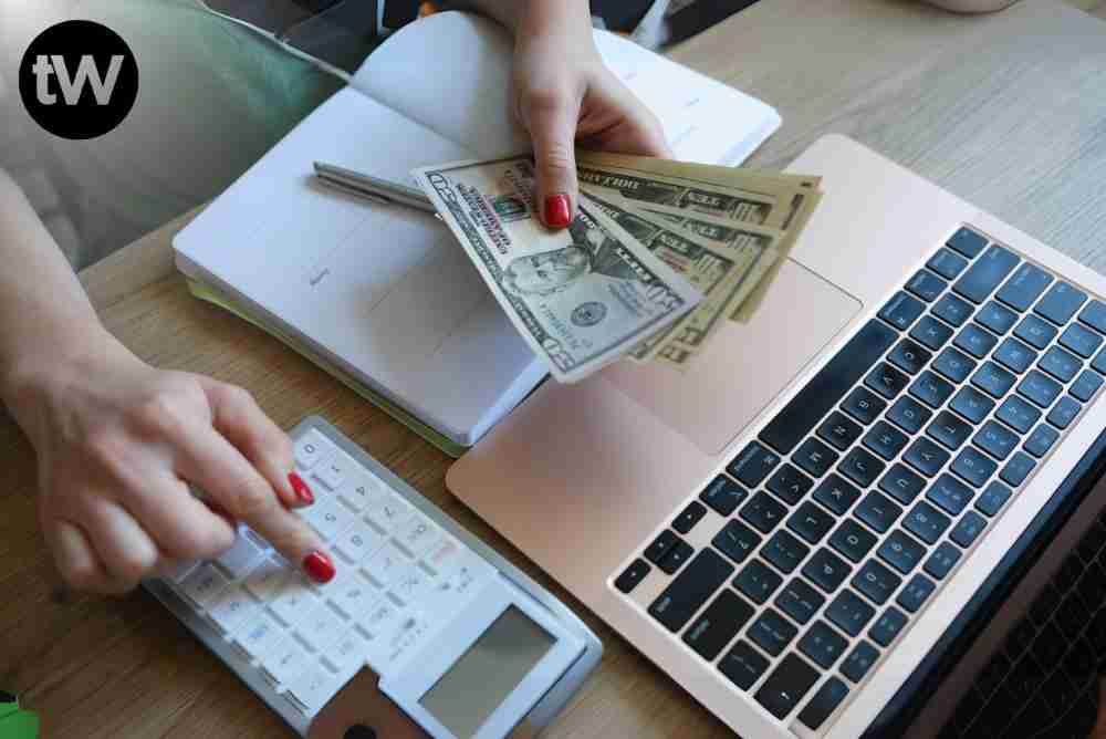 Currency Exchange Rates in Pakistan