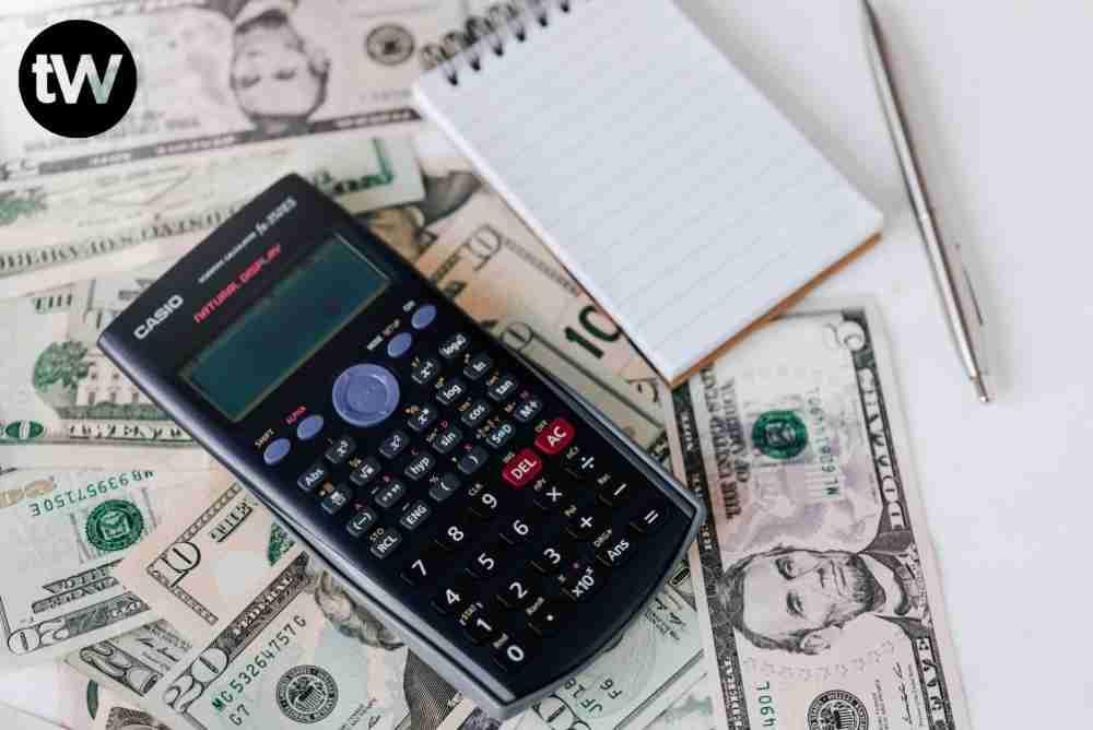 Currency Exchange Rates in Pakistan