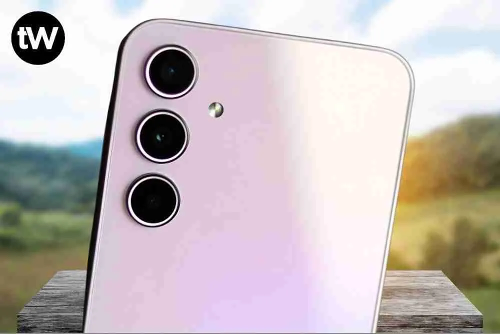 Samsung Galaxy A36 Camera Features