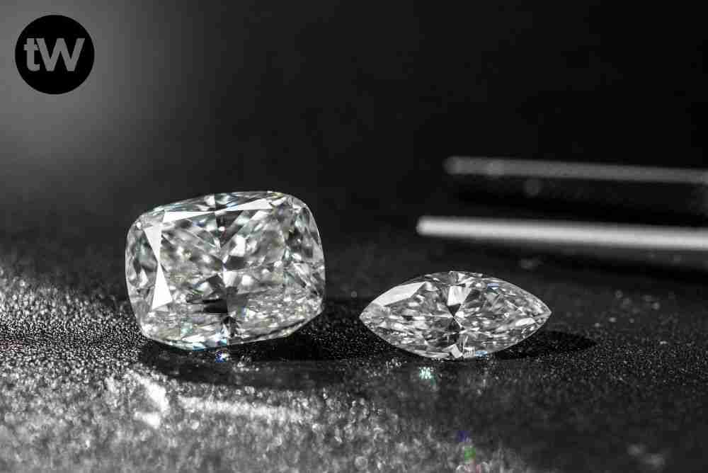 White Gold Price in Pakistan