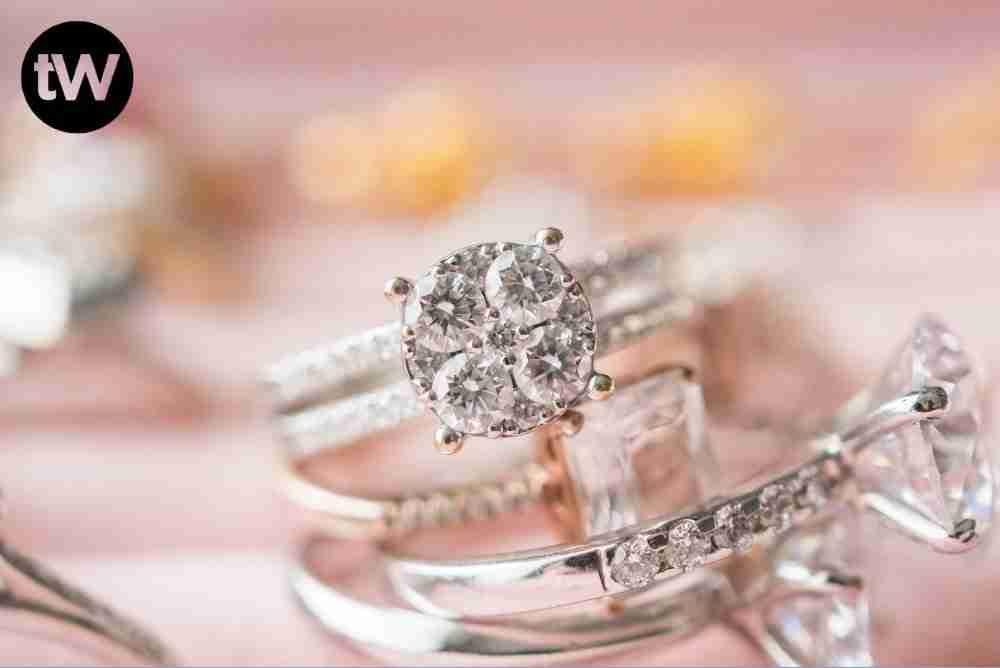 White Gold Price in Pakistan