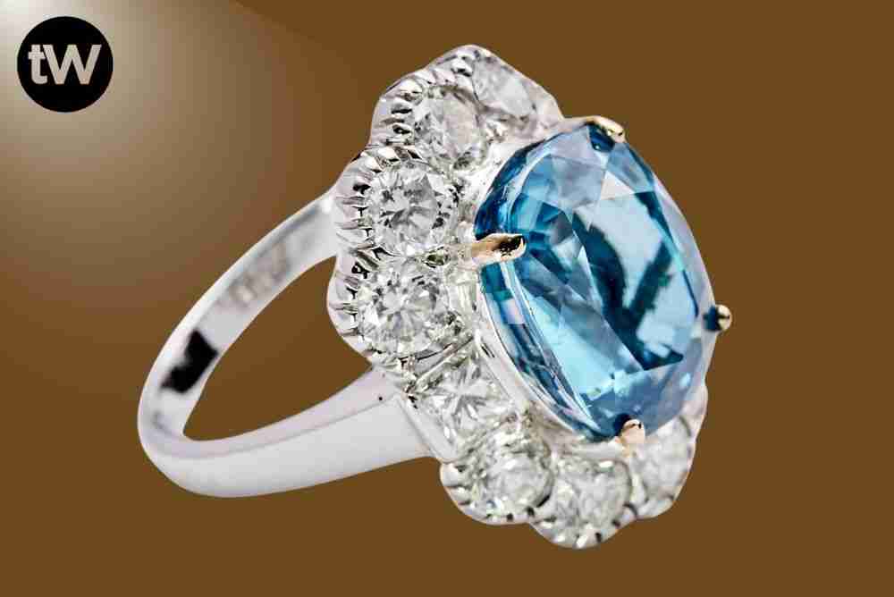 White Gold Prices in Pakistan
