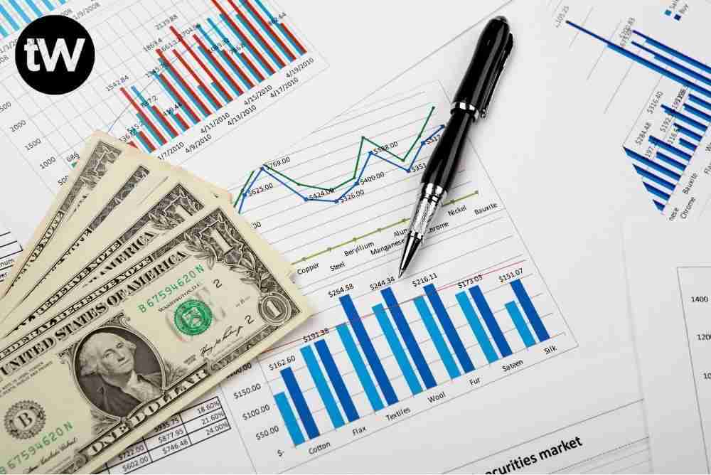 Currency Exchange Rates in Pakistan