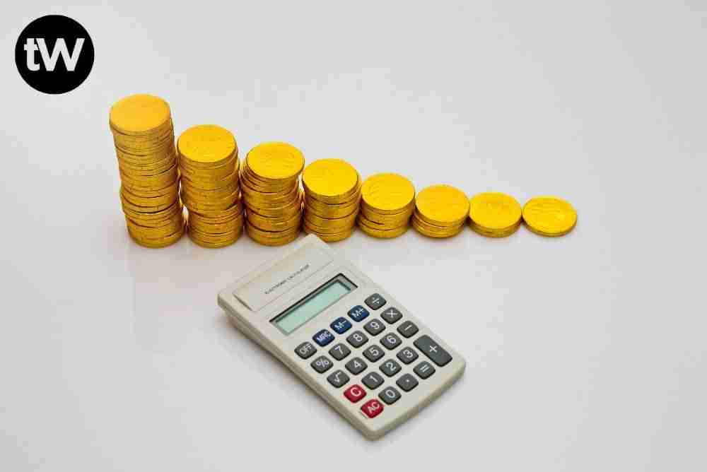 Gold Price in Pakistan