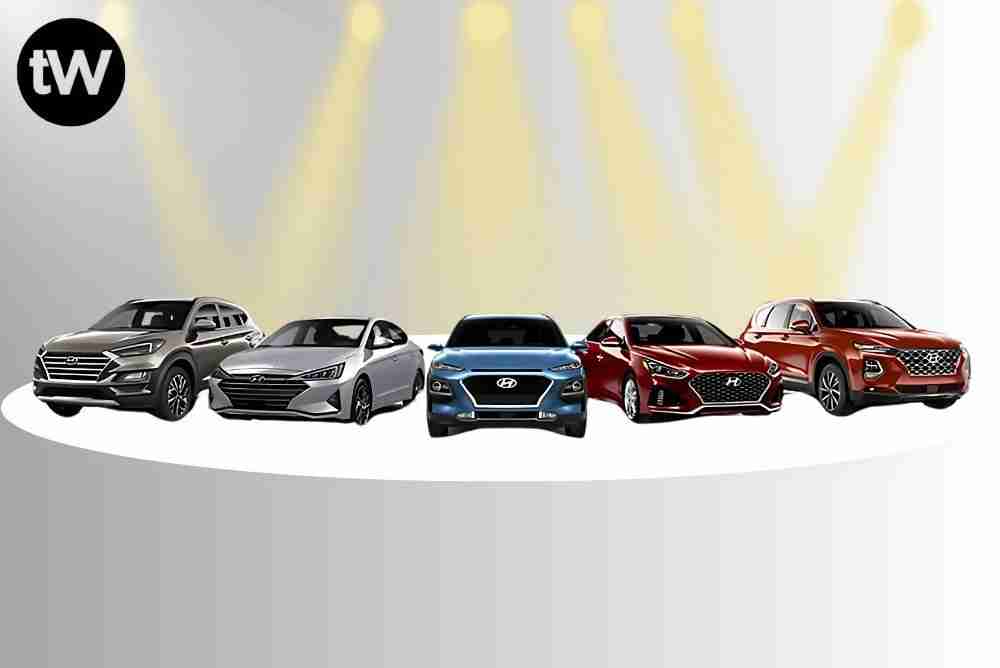 hyundai santa fe price in pakistan