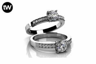 White Gold Prices in Pakistan