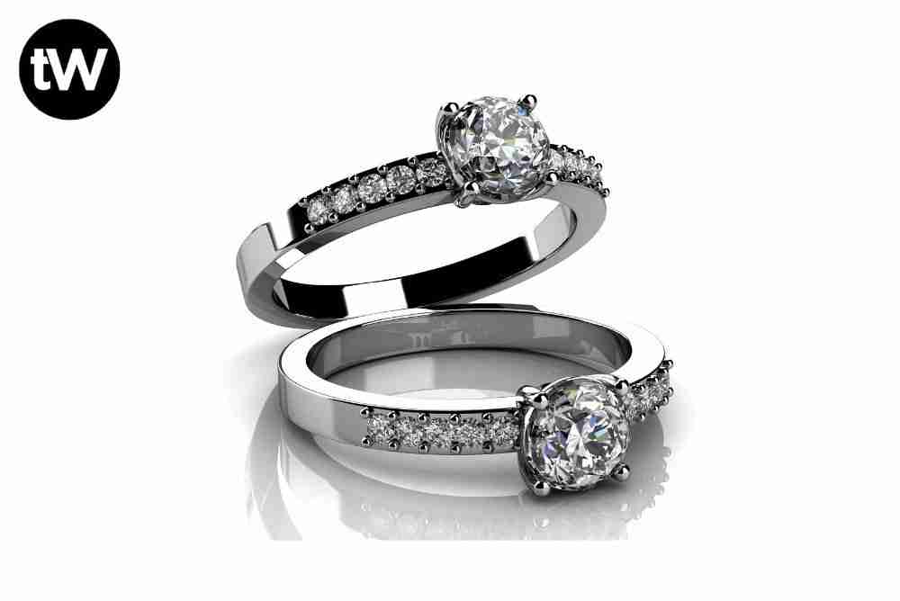 White Gold Prices in Pakistan