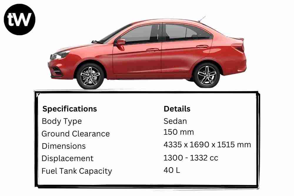 Proton Saga booking in Pakistan