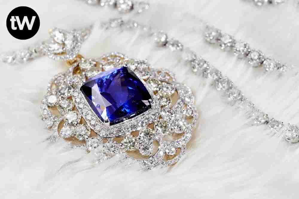 White Gold Price in Pakistan