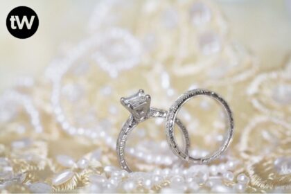 White Gold Rate in Pakistan