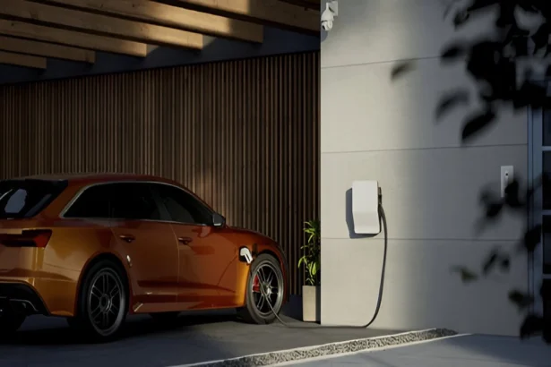 Electric Vehicles in Pakistan