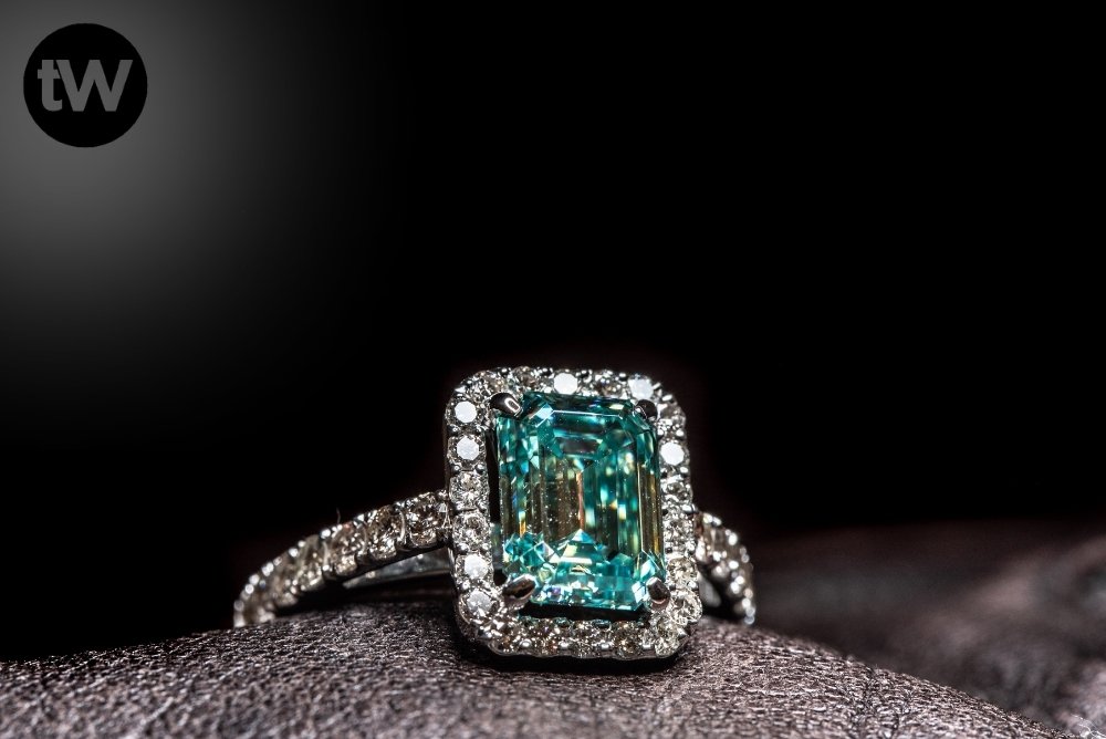 White Gold Price in Pakistan